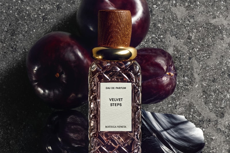 Bottega Veneta Fragrances Alta Collection Always Now Montebello Balliamo Bare Morning Slow Rise Ricordami Moment After Night Sounds Velvet Steps Crepuscolo Release Info