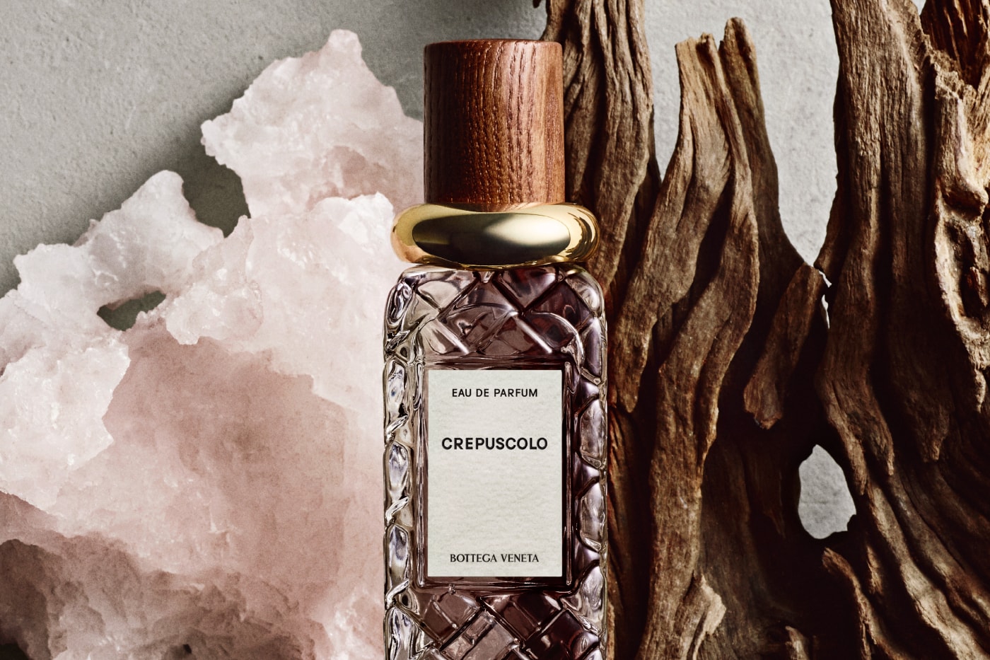 Bottega Veneta Fragrances Alta Collection Always Now Montebello Balliamo Bare Morning Slow Rise Ricordami Moment After Night Sounds Velvet Steps Crepuscolo Release Info