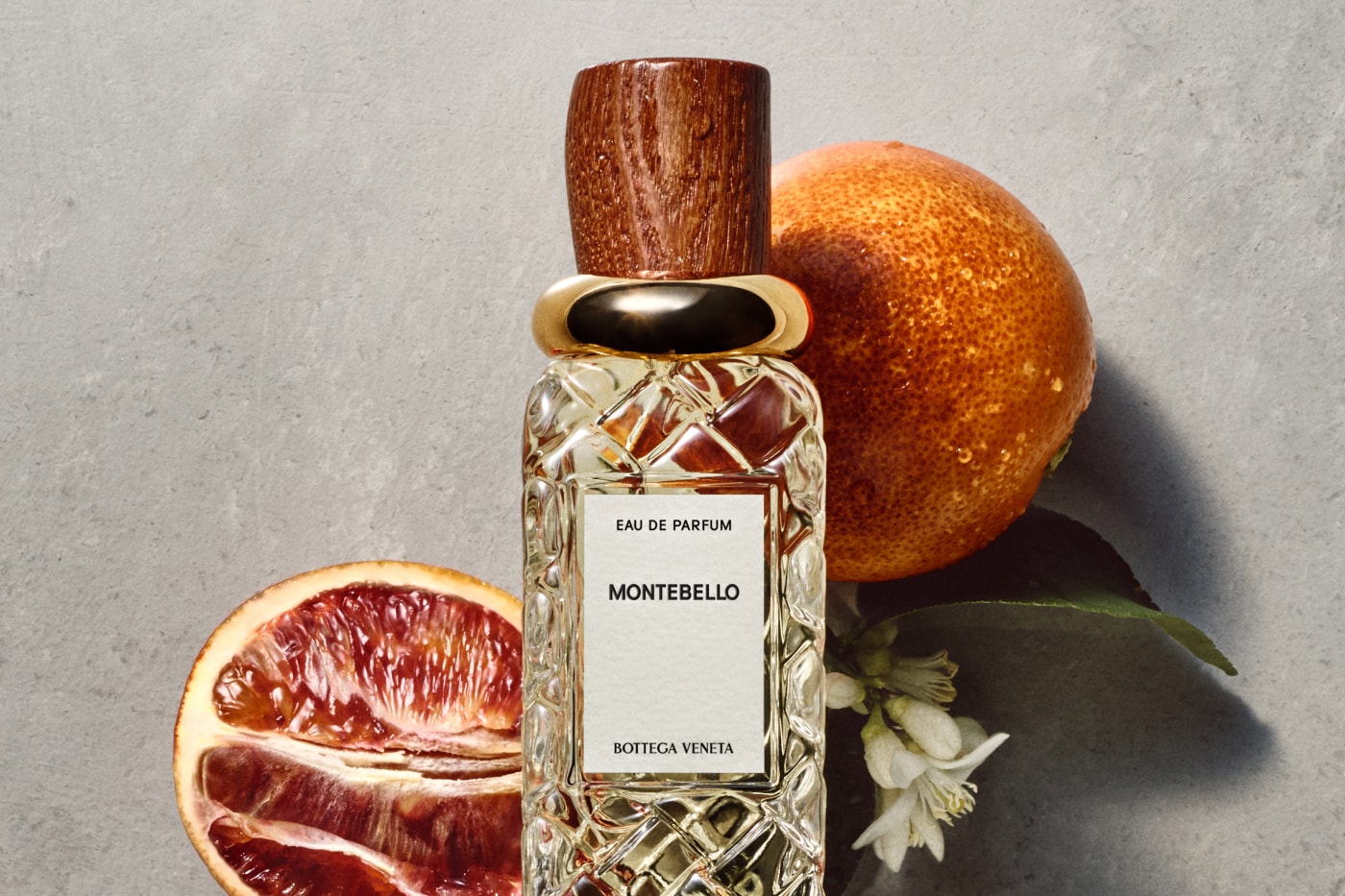Bottega Veneta Fragrances Alta Collection Always Now Montebello Balliamo Bare Morning Slow Rise Ricordami Moment After Night Sounds Velvet Steps Crepuscolo Release Info