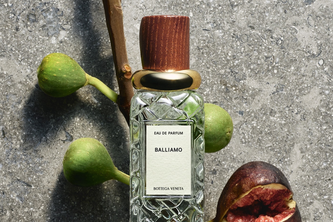 Bottega Veneta Fragrances Alta Collection Always Now Montebello Balliamo Bare Morning Slow Rise Ricordami Moment After Night Sounds Velvet Steps Crepuscolo Release Info