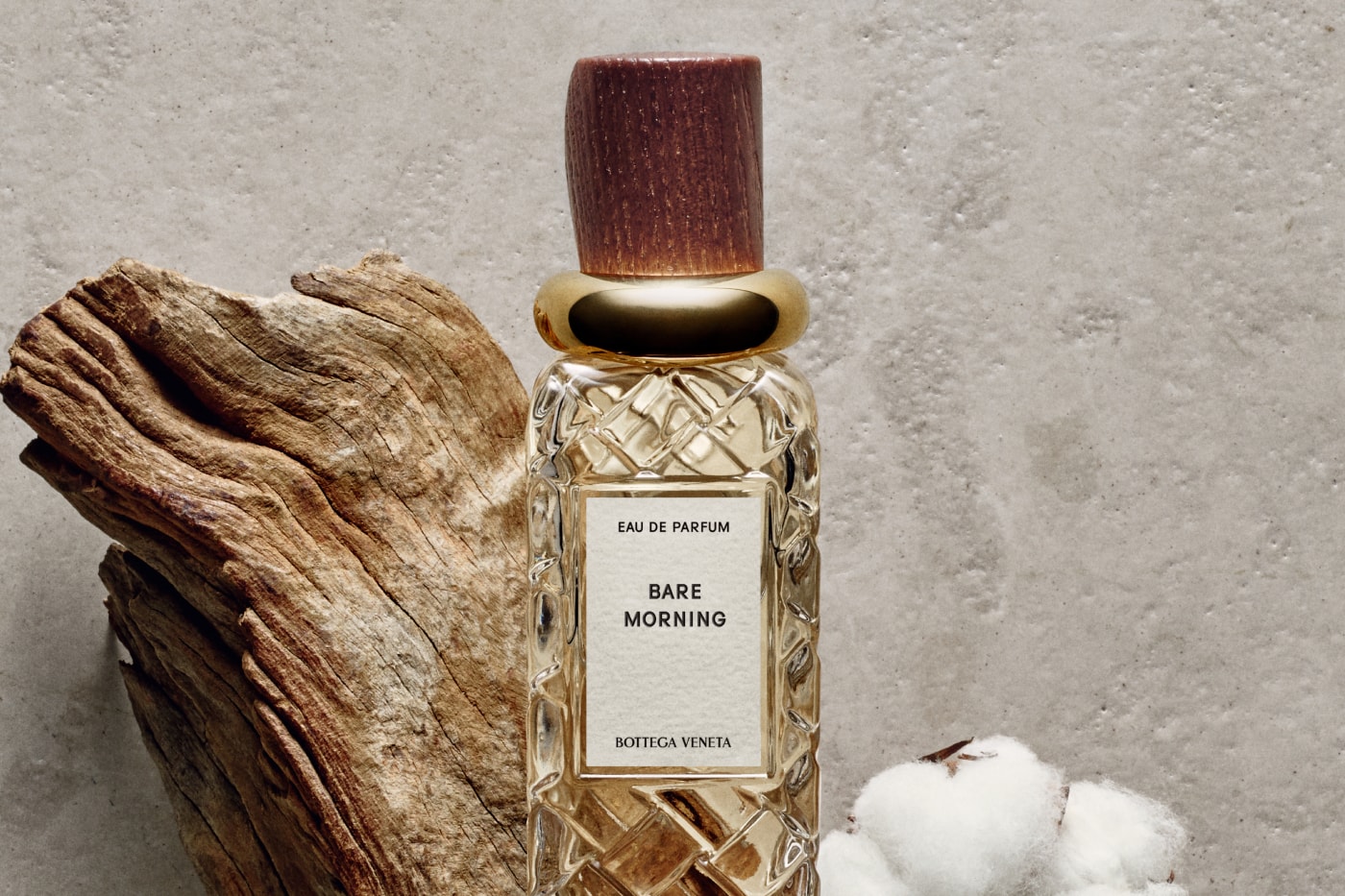 Bottega Veneta Fragrances Alta Collection Always Now Montebello Balliamo Bare Morning Slow Rise Ricordami Moment After Night Sounds Velvet Steps Crepuscolo Release Info
