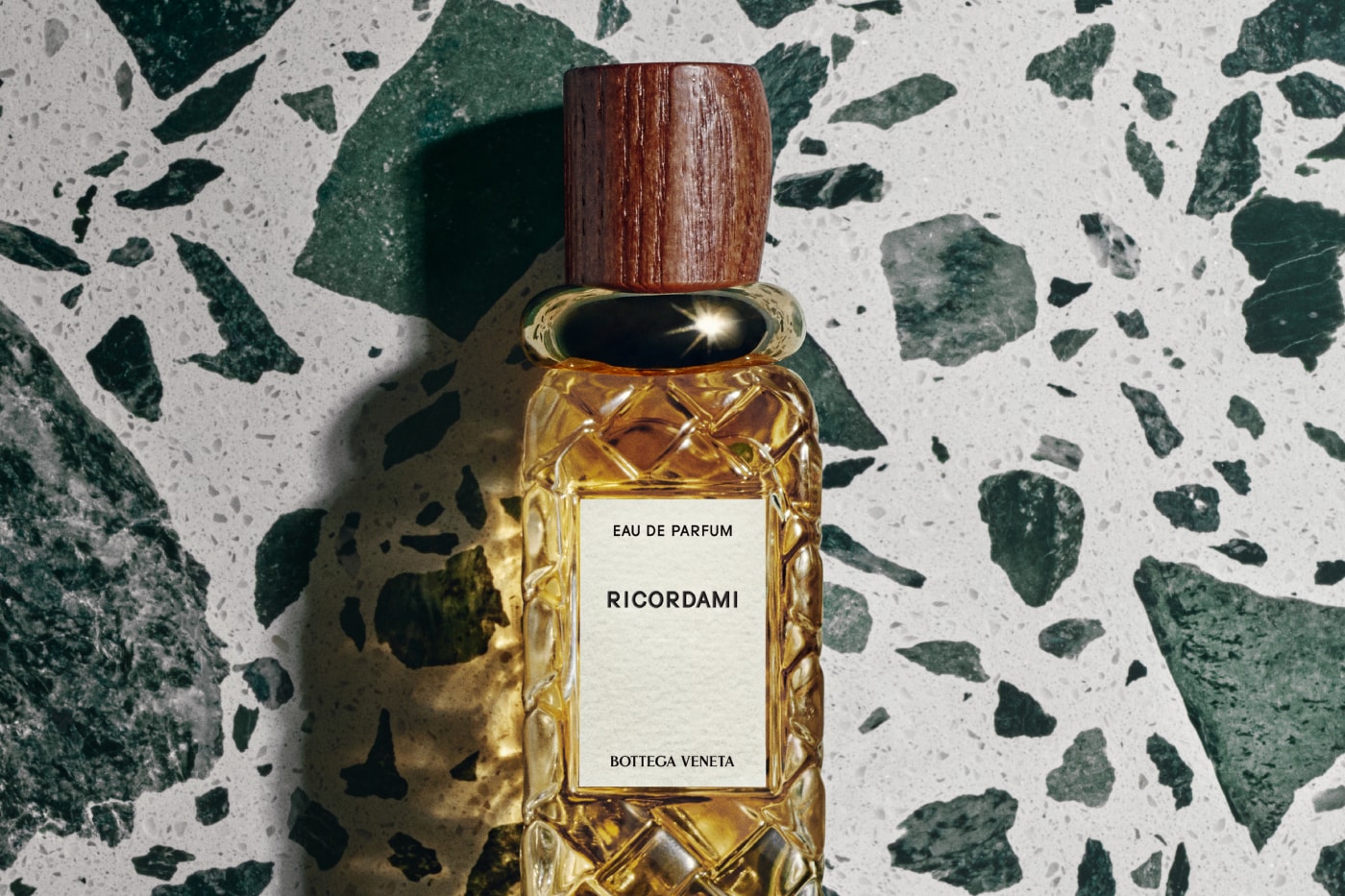 Bottega Veneta Fragrances Alta Collection Always Now Montebello Balliamo Bare Morning Slow Rise Ricordami Moment After Night Sounds Velvet Steps Crepuscolo Release Info