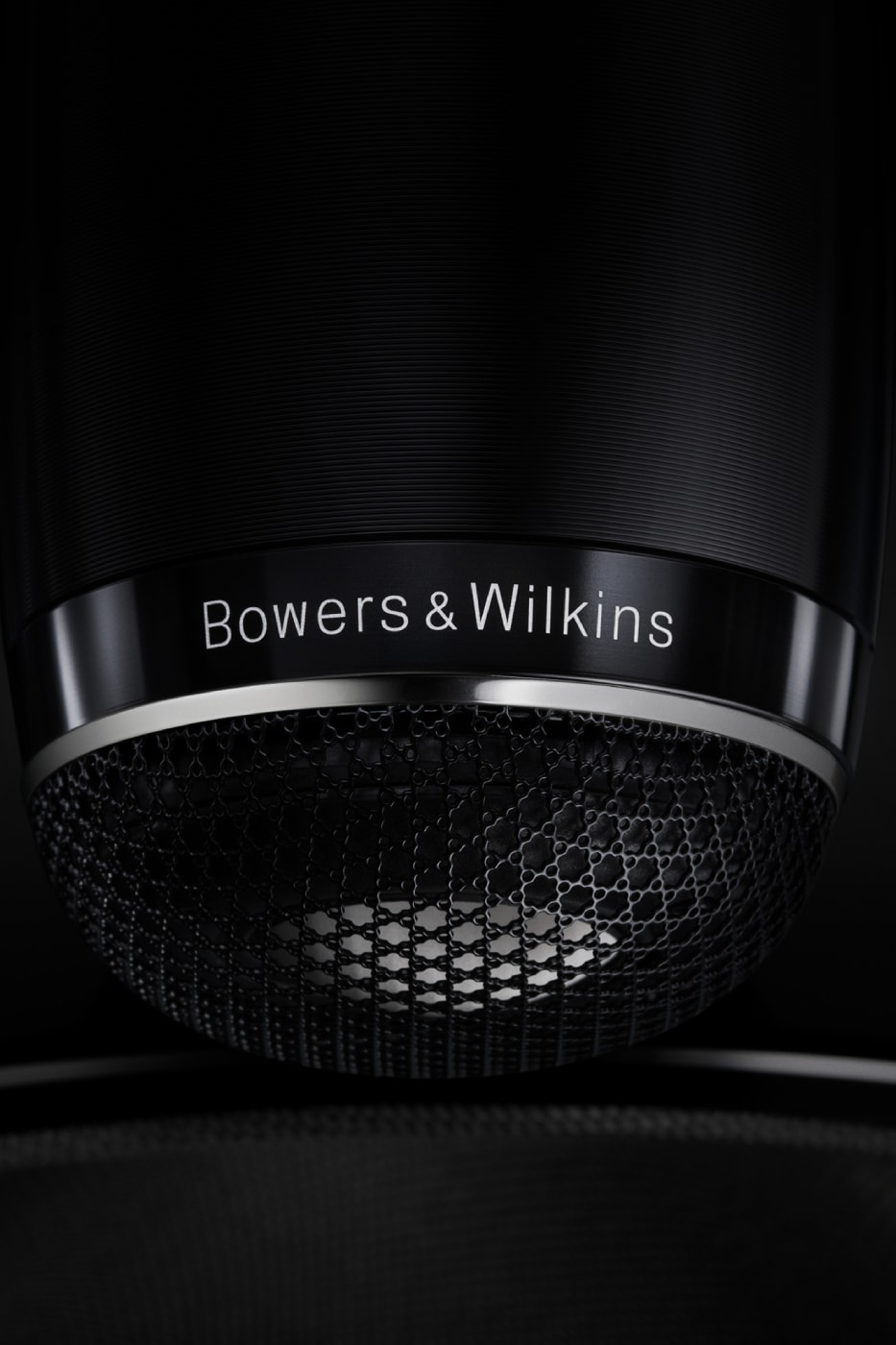 Bowers Wilkins 800 Series Diamond D5 Loudspeaker Release Info