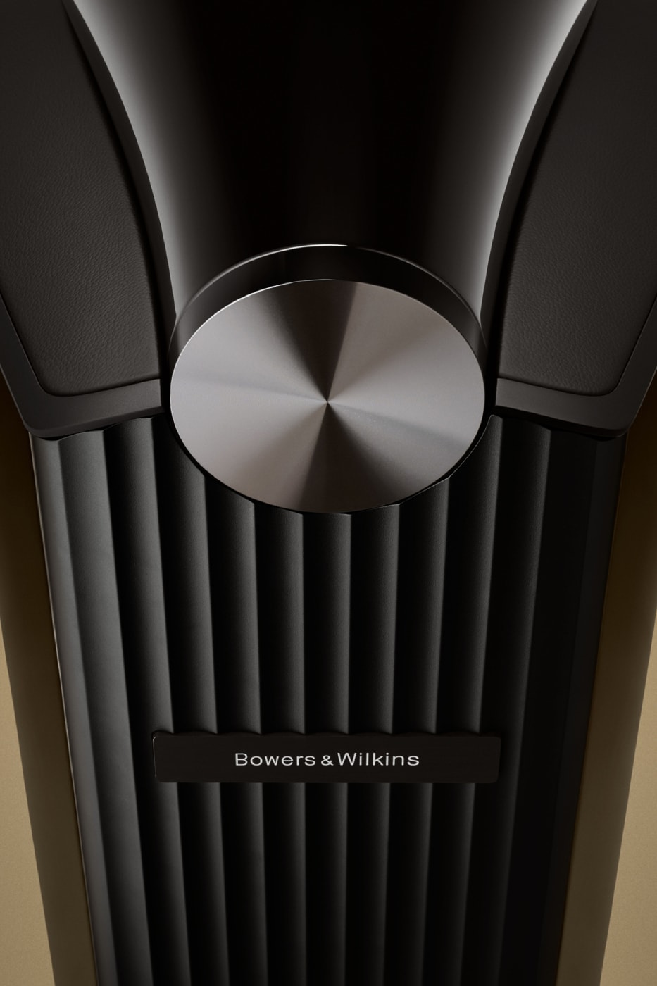 Bowers Wilkins 800 Series Diamond D5 Loudspeaker Release Info