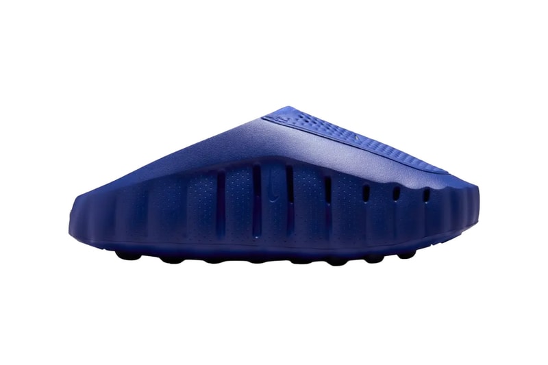 Nike Mind 001 Old Royal Midnight Navy HQ4309-400 Official Images