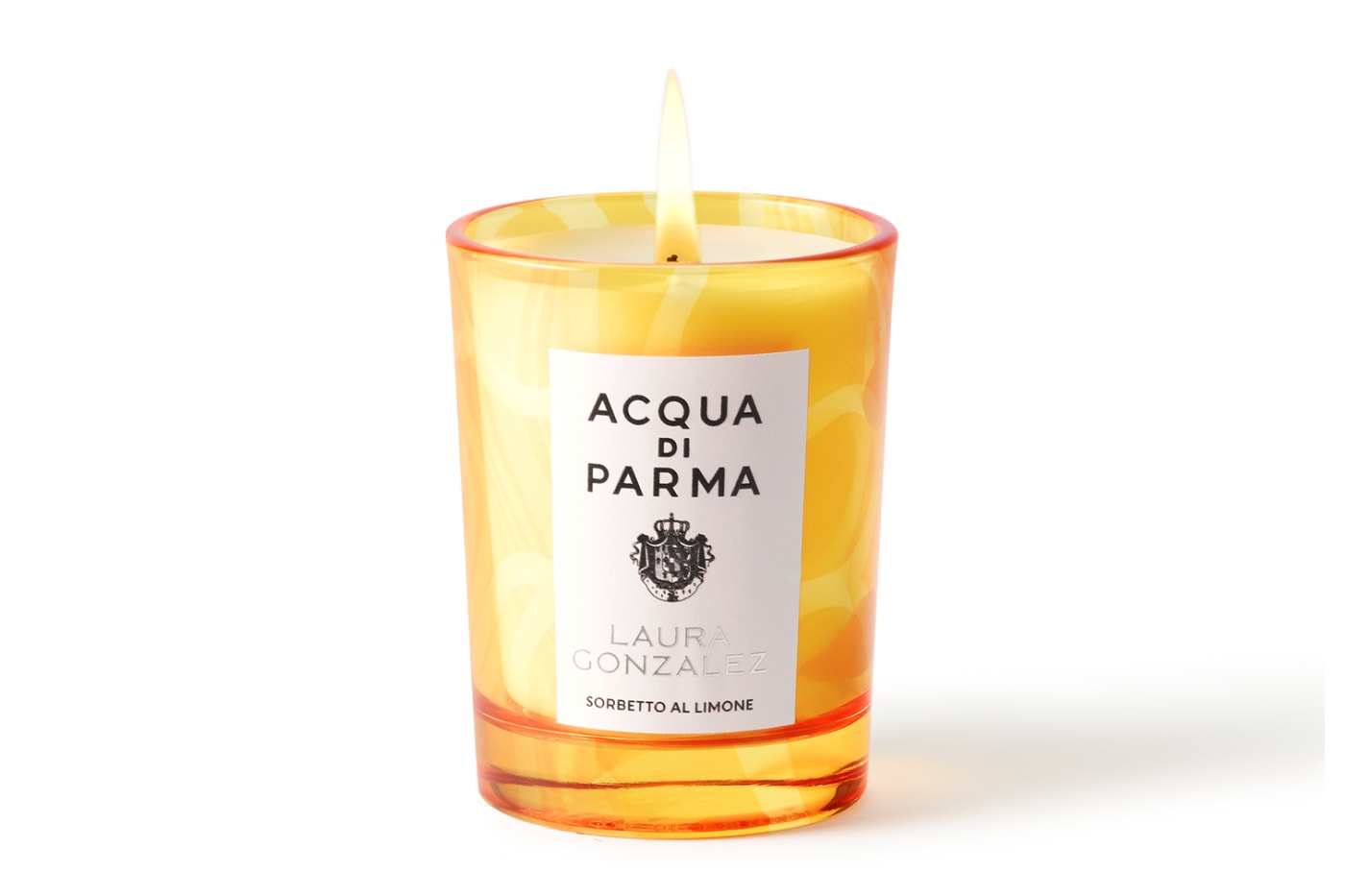 Acqua di Parma “La Caletta” Collection Release Info Bergamotto La Spugnatura Eau de Parfum Laura Gonzalez 