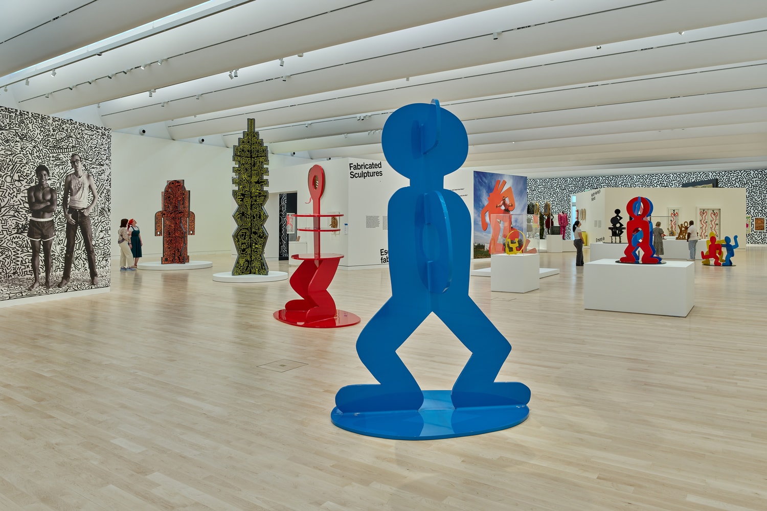 crystal bridges museum bentonville arkansas contemporary art