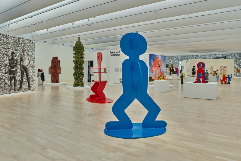 crystal bridges museum bentonville arkansas contemporary art