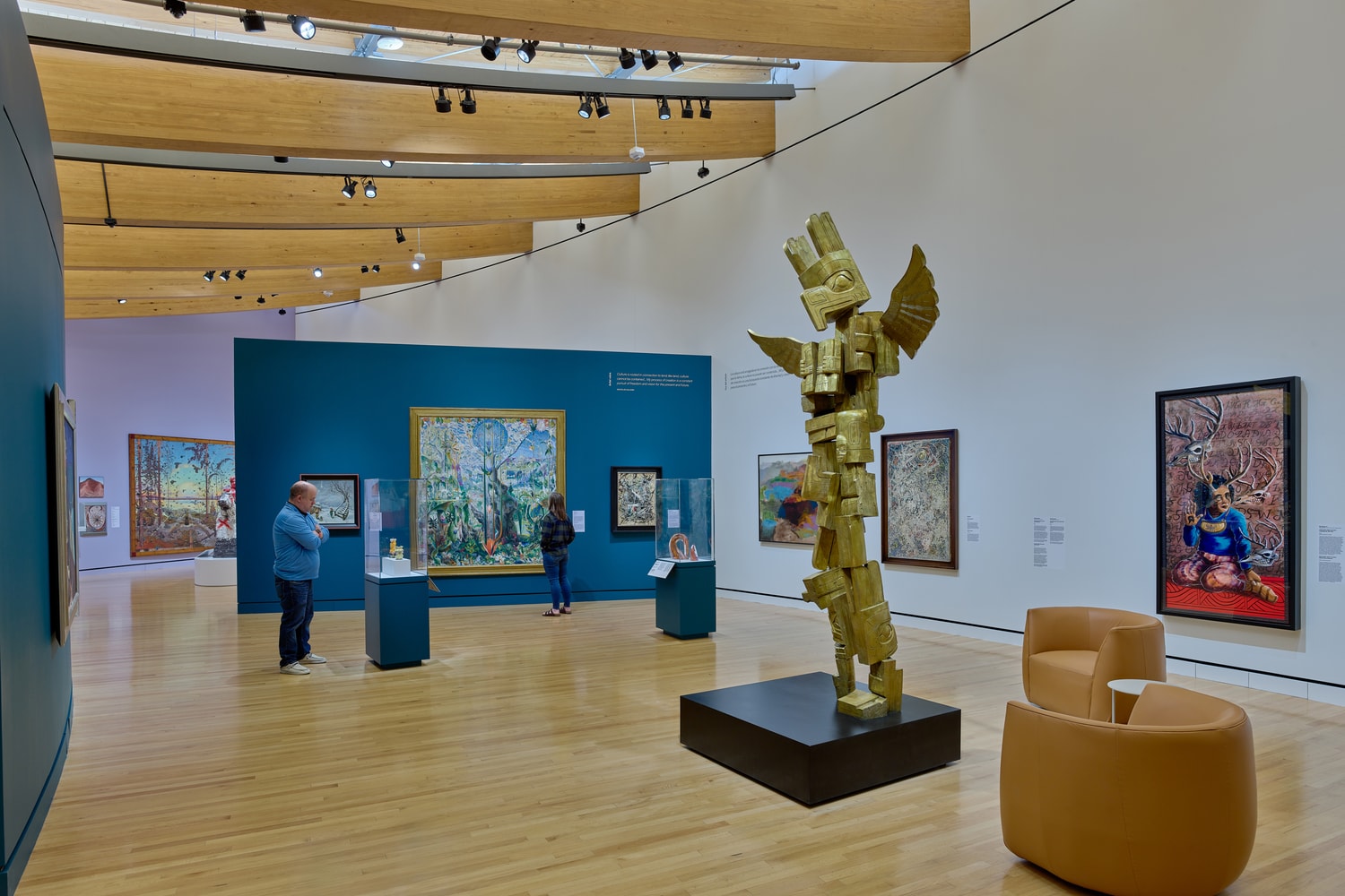 crystal bridges museum bentonville arkansas contemporary art
