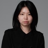 Erin Ikeuchi