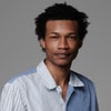 Jamier Boatman-Harrell
