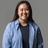 Joyce Li