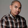Kyle Reyes