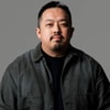 Marc Wong