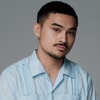 Nico Gavino