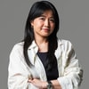 Zoe Leung