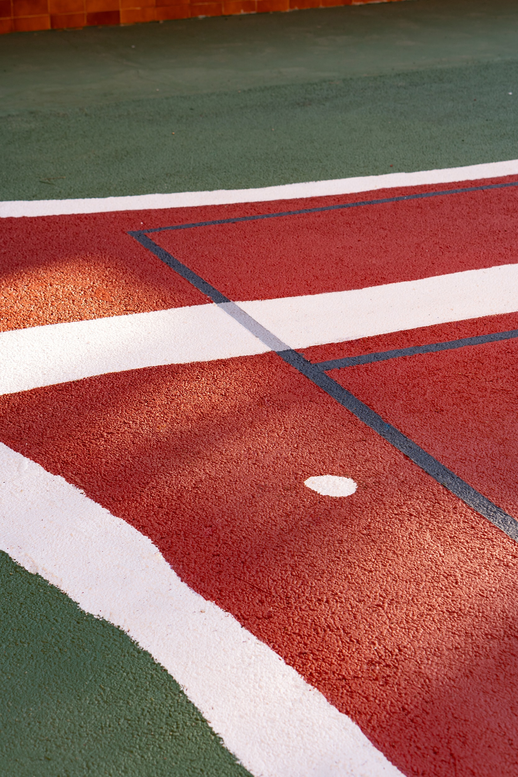 casa axis international open tennis tournament artwork exhibition artist residency
