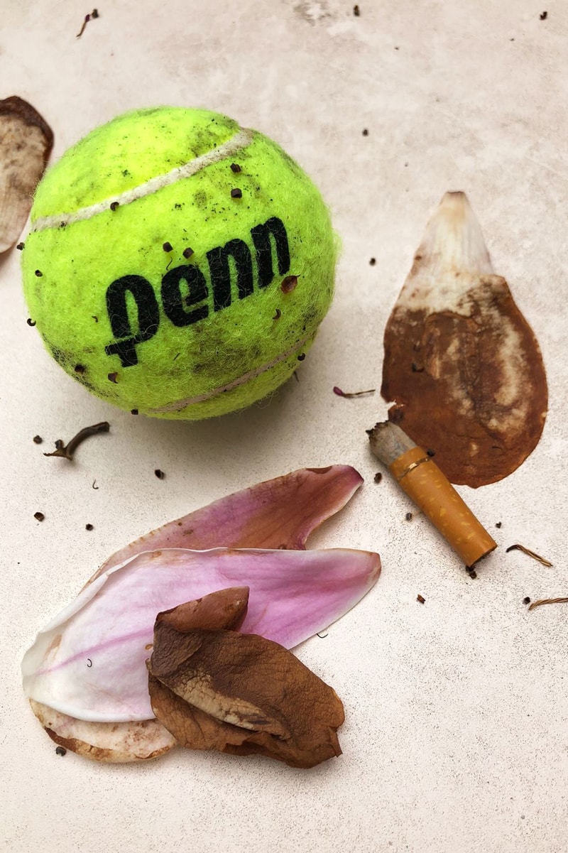 casa axis international open tennis tournament artwork exhibition artist residency
