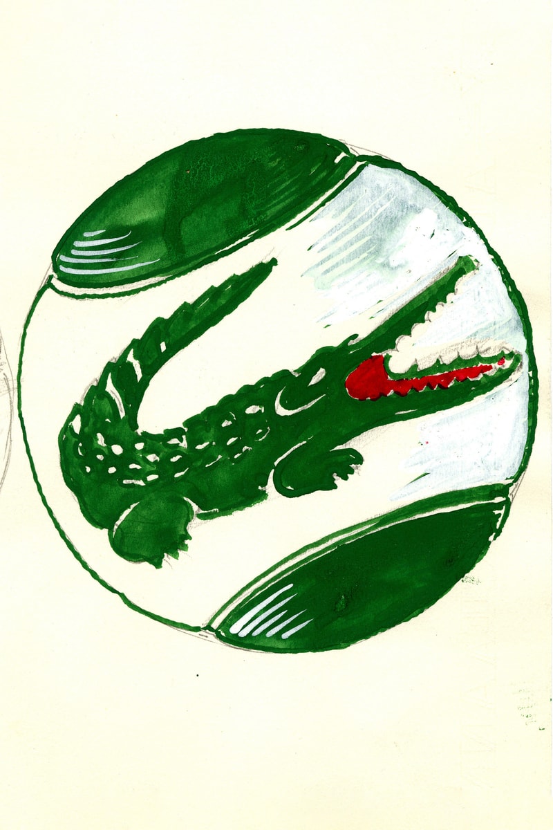 casa axis international open tennis tournament artwork exhibition artist residency