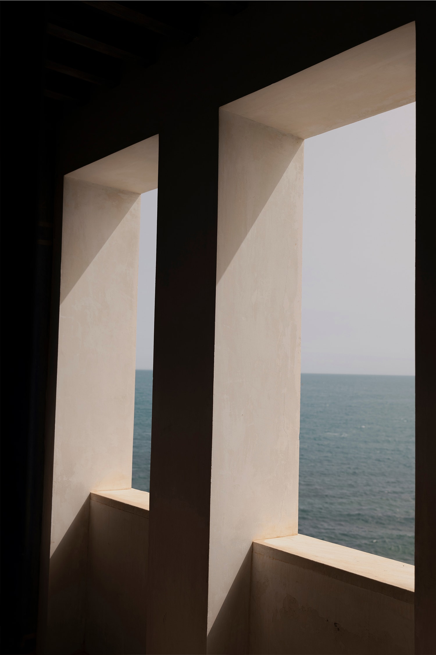 Christopher Barraja Daydreaming of Him Saint Laurent Babylone Art Artworks Photography
