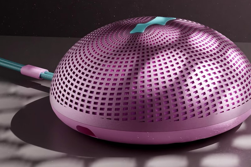 Justin Bieber Officially Expands SKYLRK Into Audio Equipment