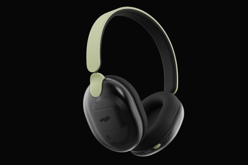 Justin Bieber Officially Expands SKYLRK Into Audio Equipment
