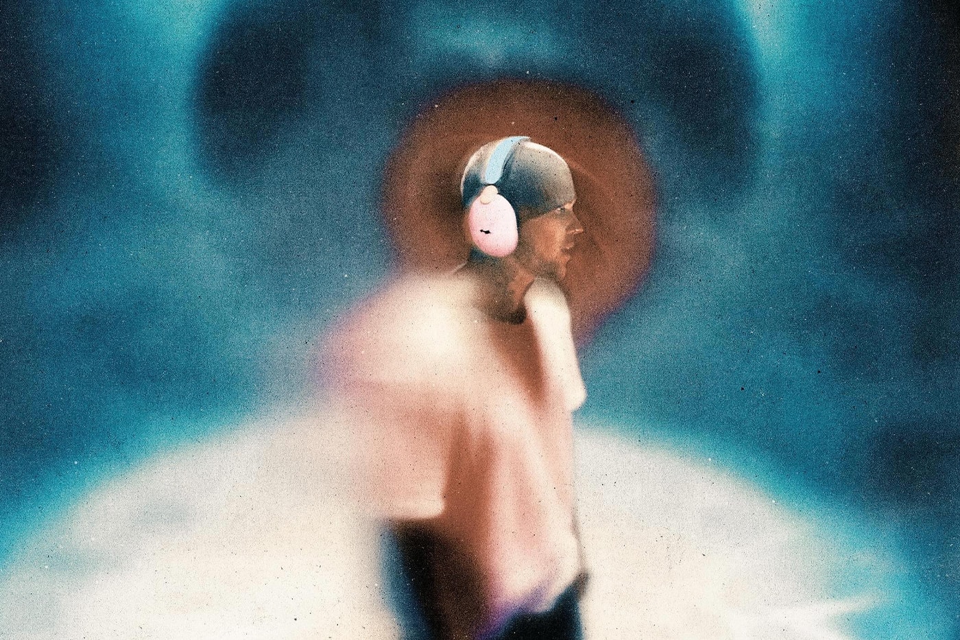 Justin Bieber Officially Expands SKYLRK Into Audio Equipment