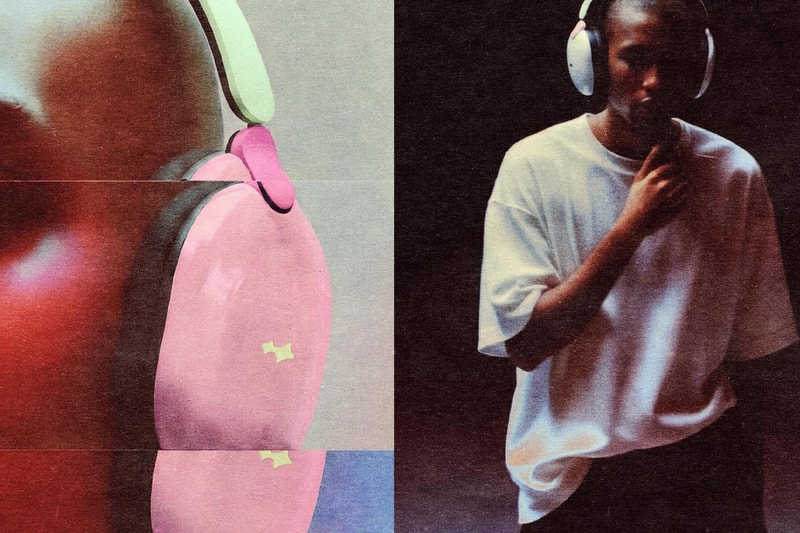 Justin Bieber Officially Expands SKYLRK Into Audio Equipment