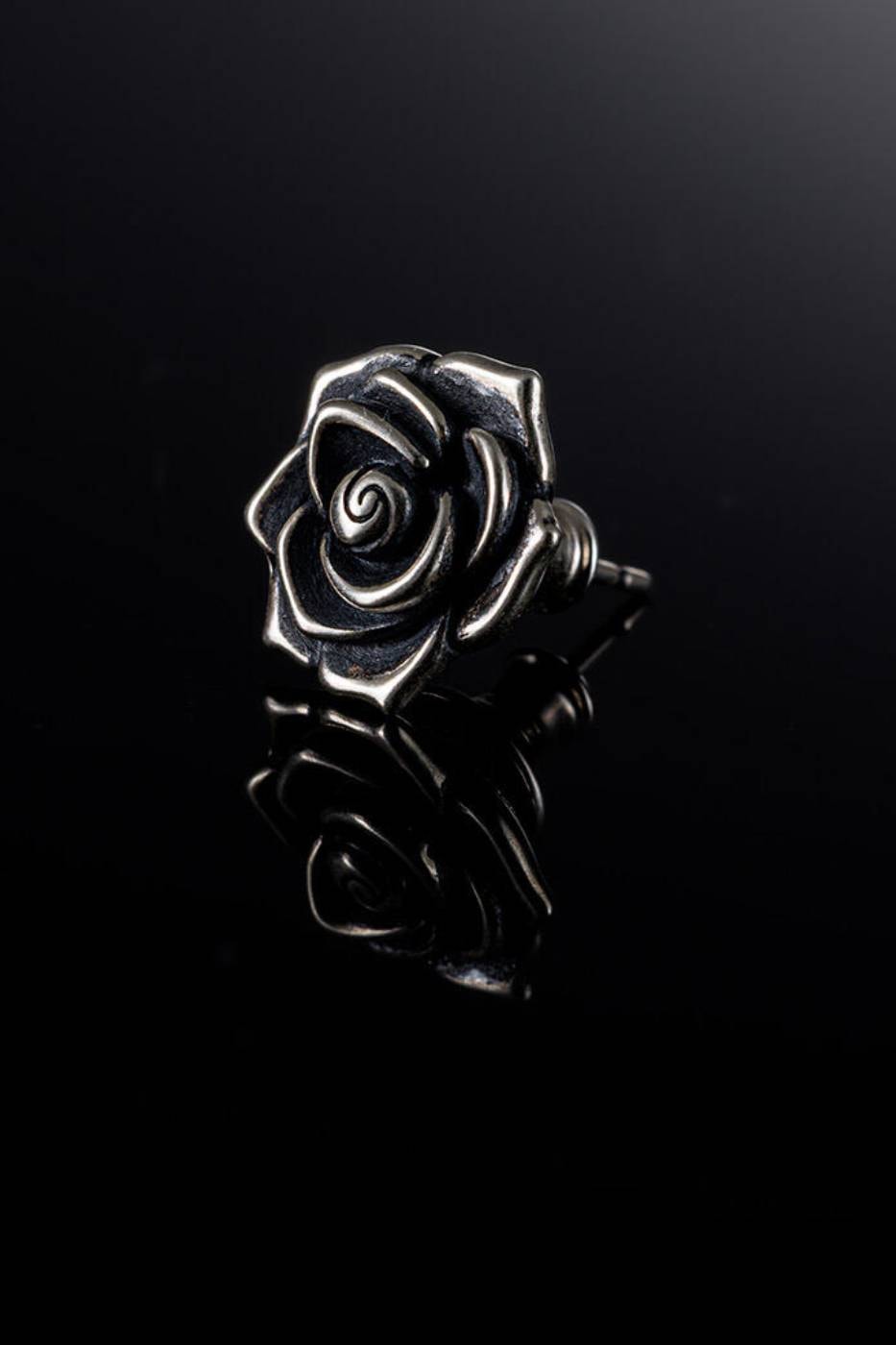 Schott “THE SILVER” Jewelry Collection Release Info 
