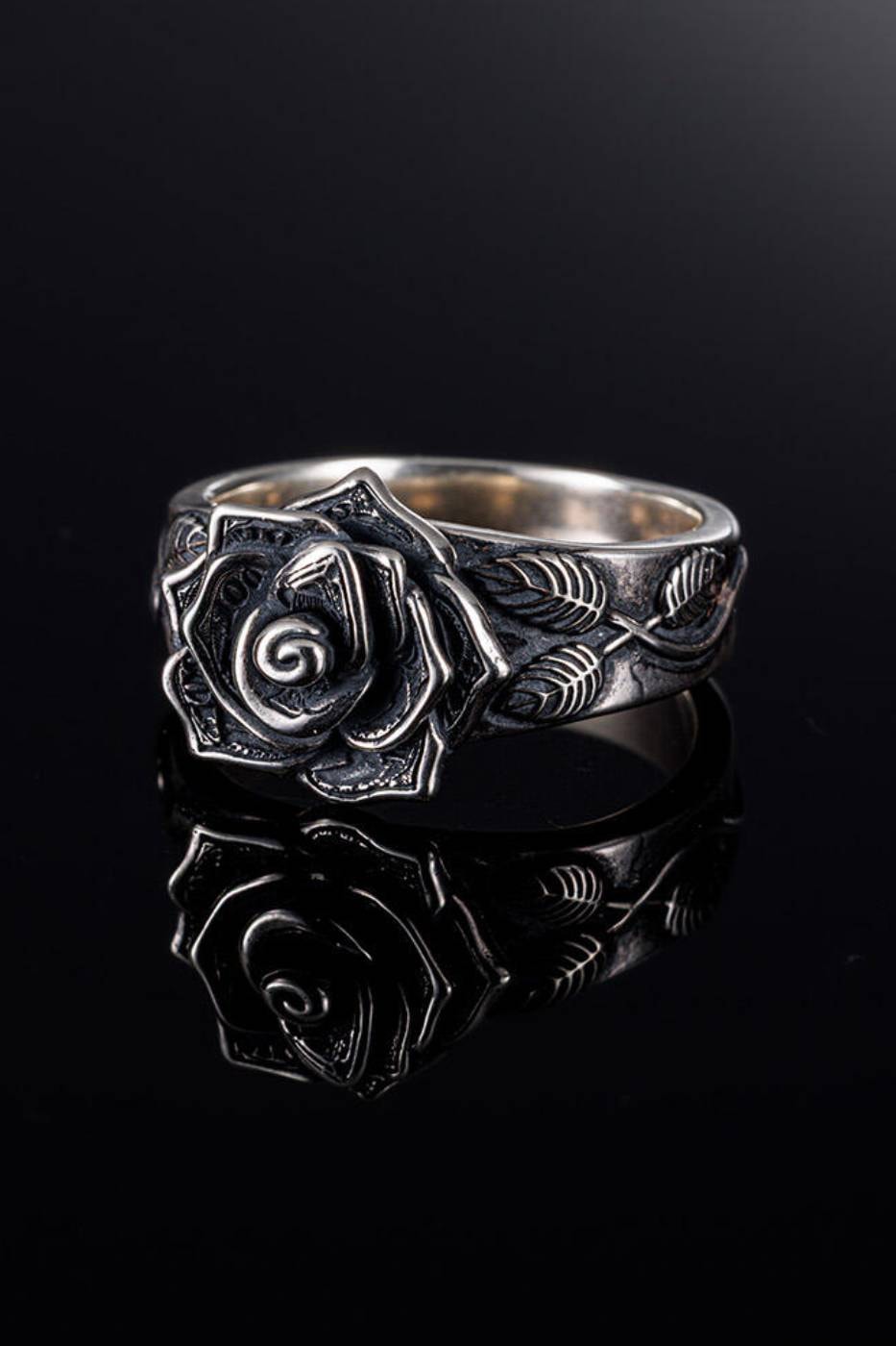 Schott “THE SILVER” Jewelry Collection Release Info 