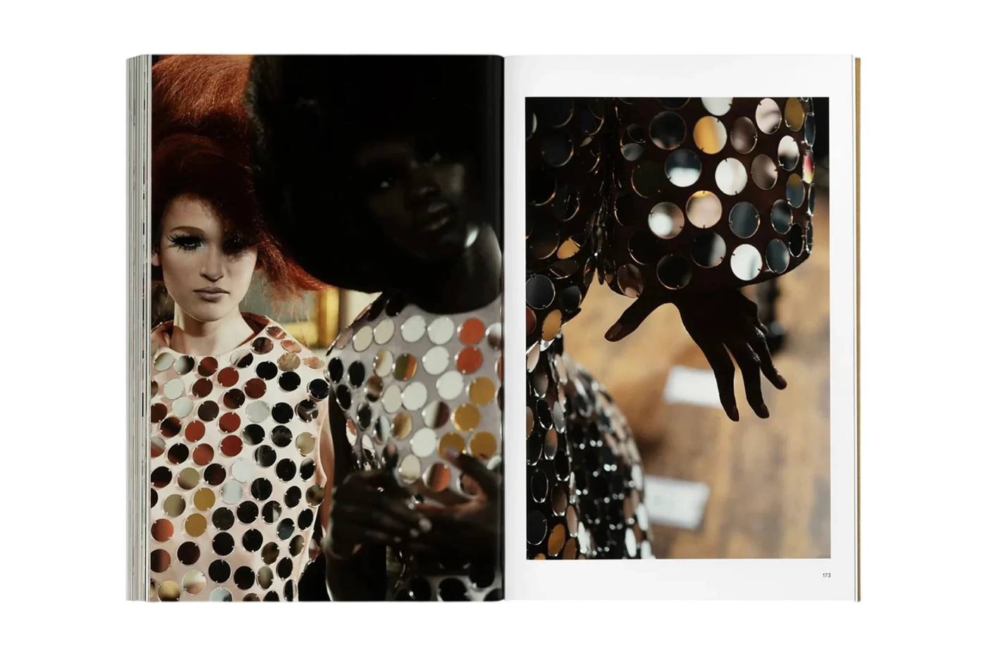 Sofia Coppola Marc Jacobs ‘MARC BY SOFIA’ Book Release Info A24 MACK