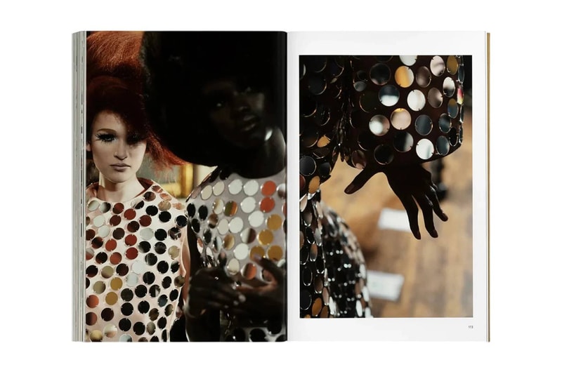 Sofia Coppola Marc Jacobs ‘MARC BY SOFIA’ Book Release Info A24 MACK