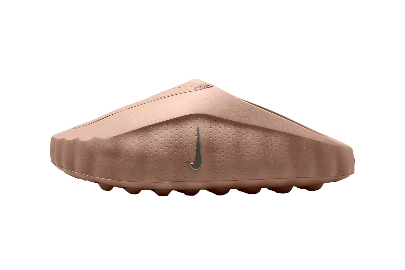 Nike Mind 001 Hemp HQ4307-200 Official Images