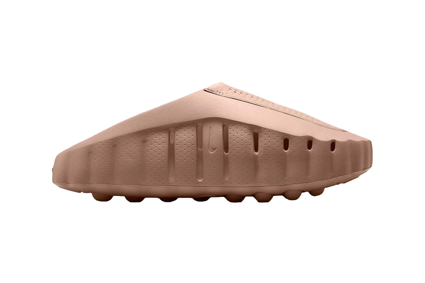 Nike Mind 001 Hemp HQ4307-200 Official Images