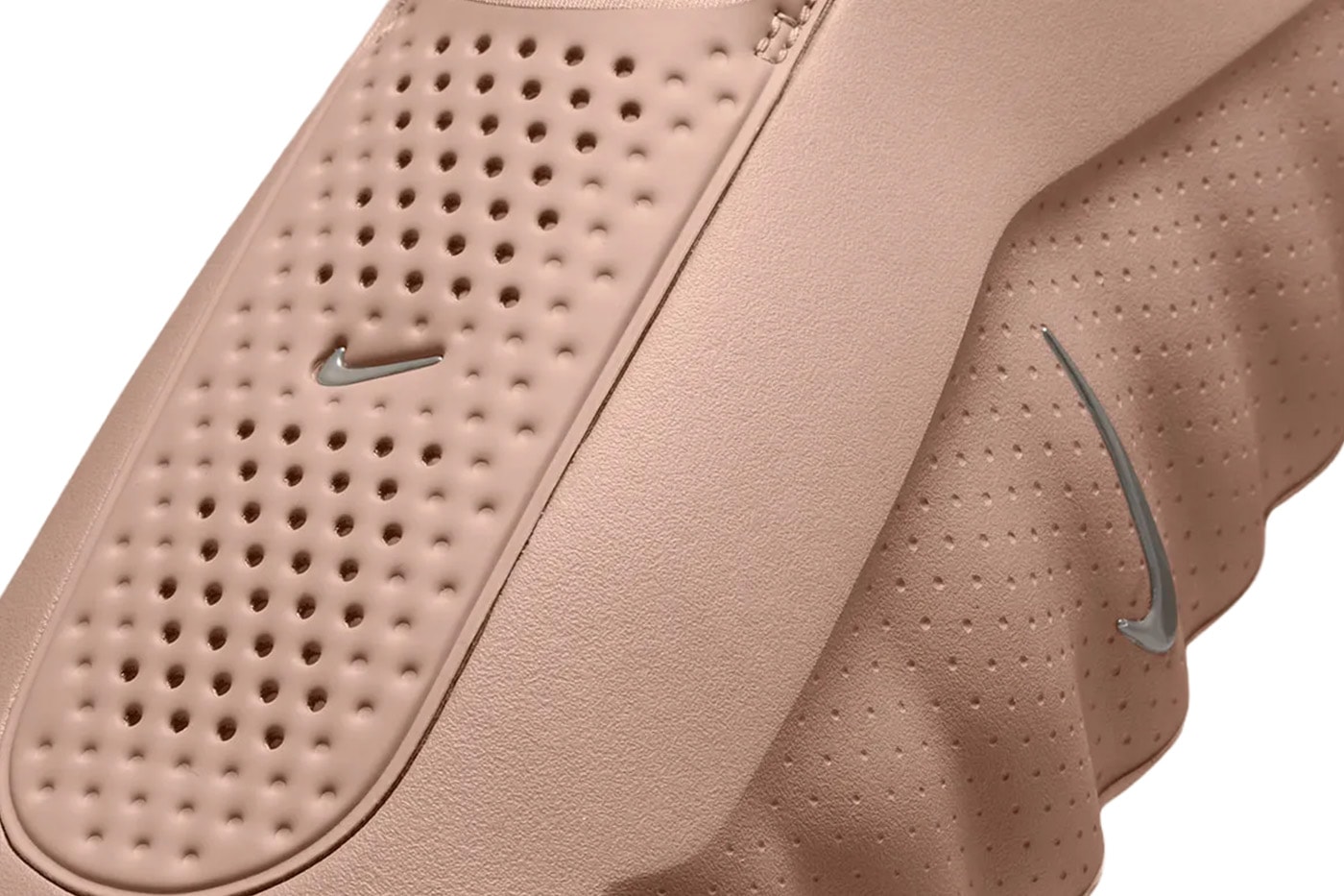 Nike Mind 001 Hemp HQ4307-200 Official Images