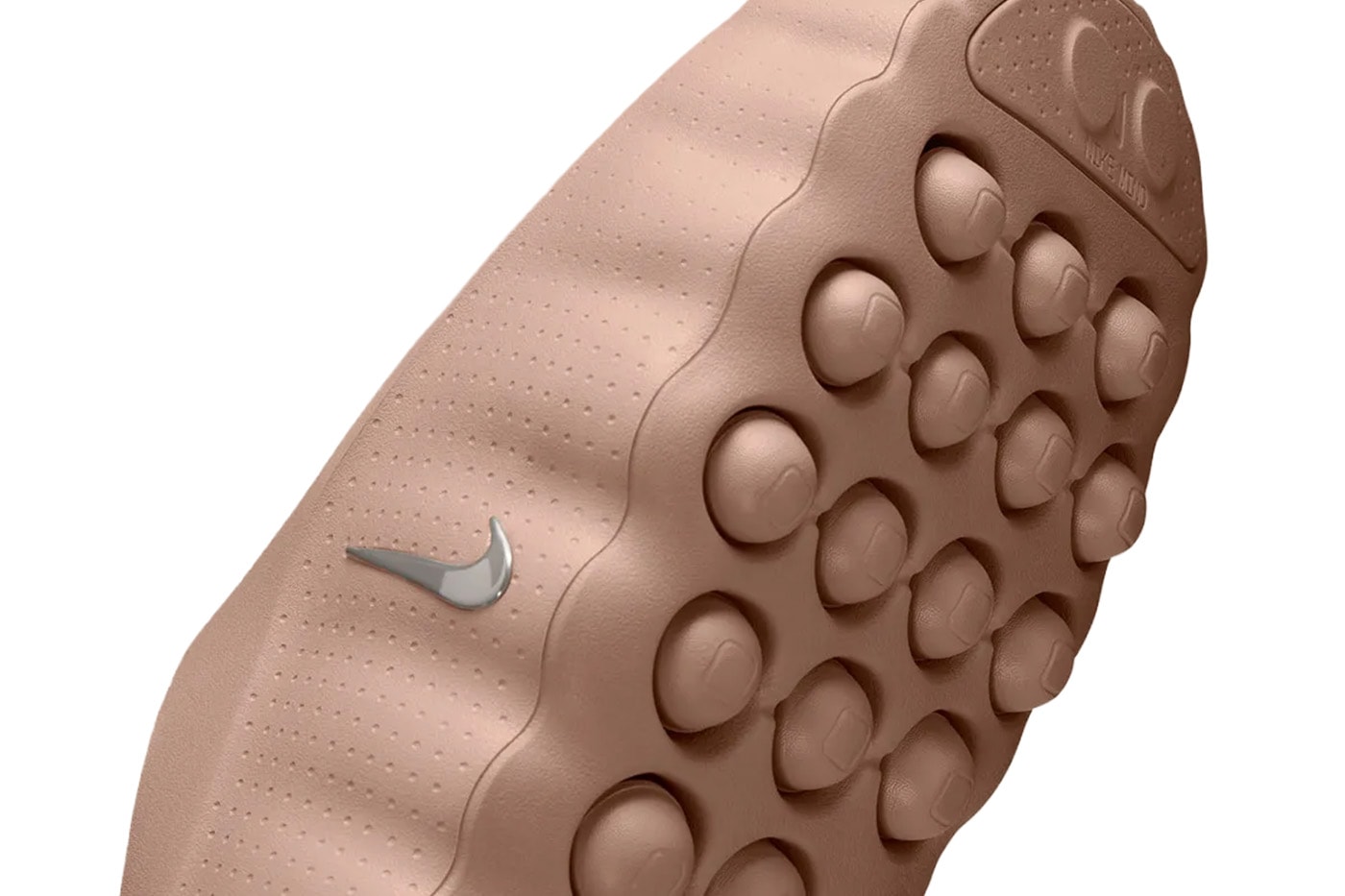 Nike Mind 001 Hemp HQ4307-200 Official Images