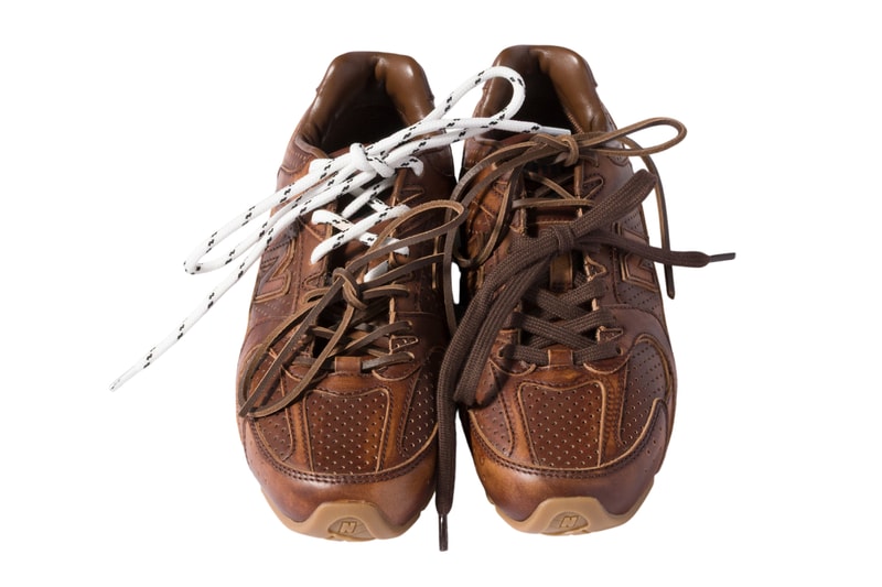 Miu Miu New Balance 530 SL SS26 Collection Release Info
