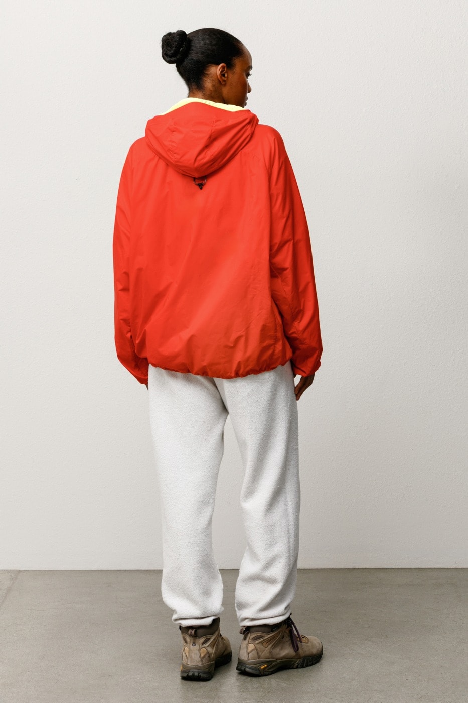 Mountain Hardwear x Stüssy Spring 2026 Capsule Collection