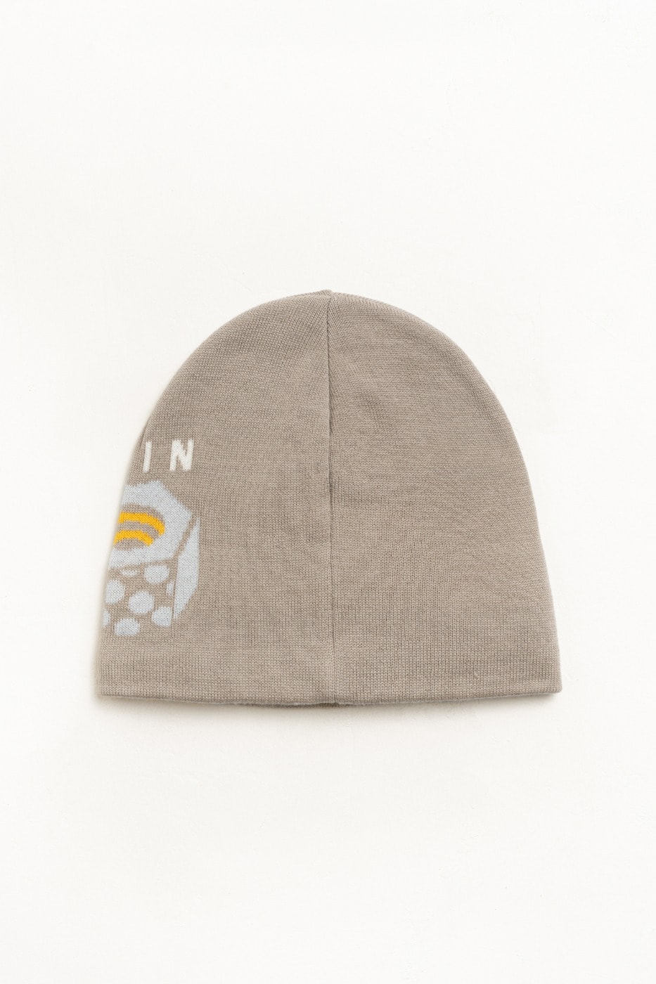 Mountain Hardwear x Stüssy Spring 2026 Capsule Collection