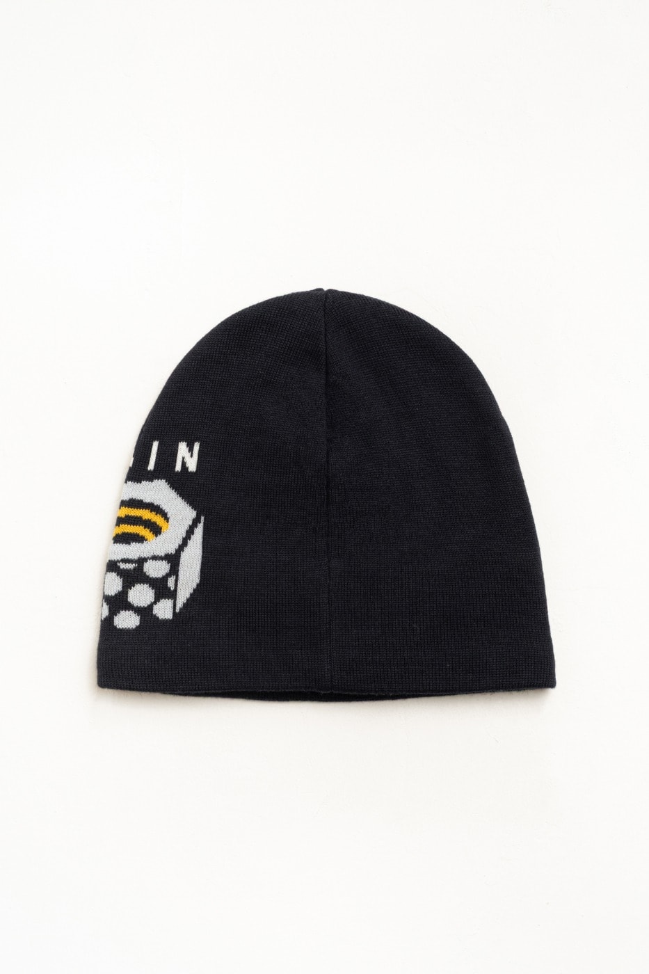 Mountain Hardwear x Stüssy Spring 2026 Capsule Collection