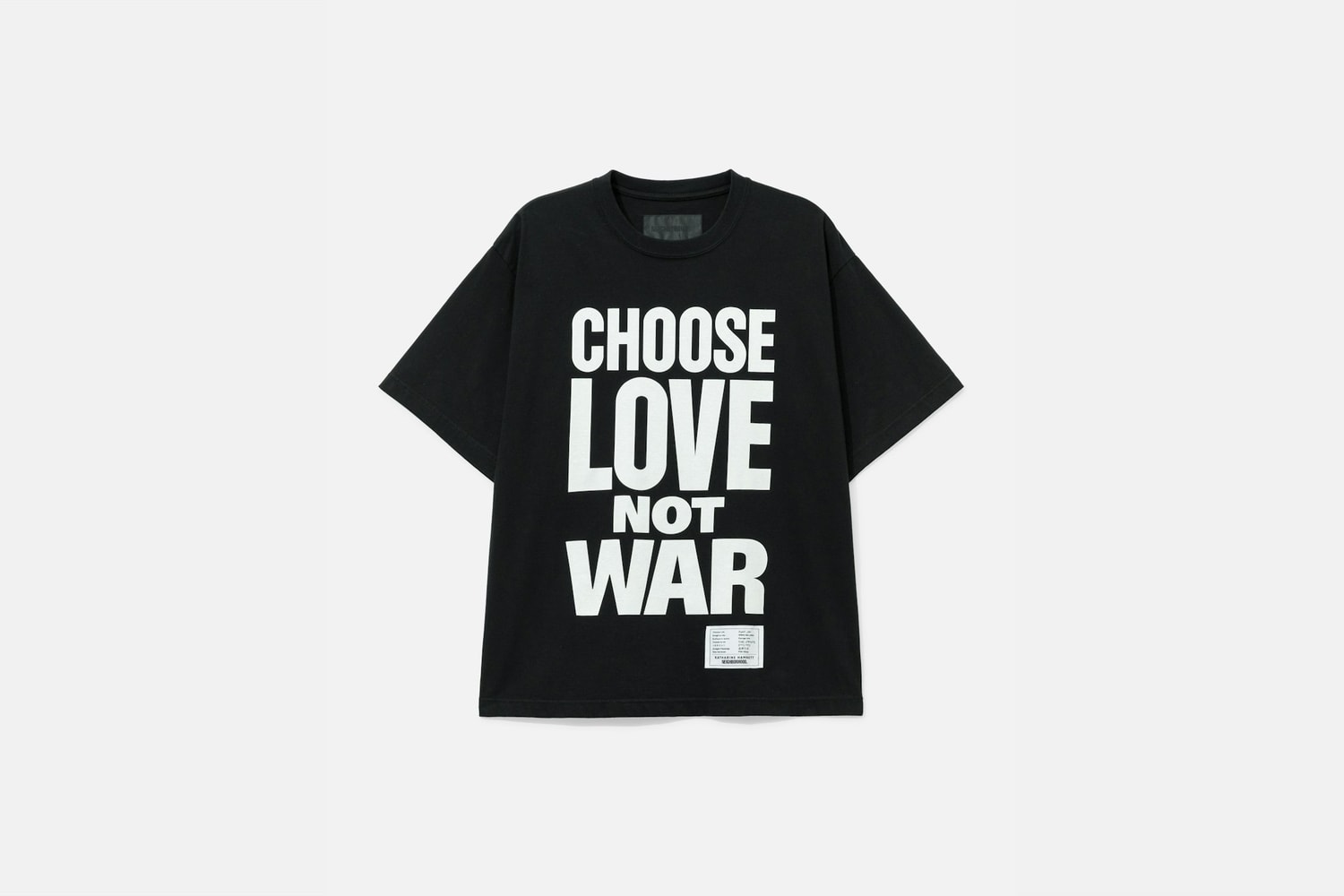 NEIGHBORHOOD new collection at HBX