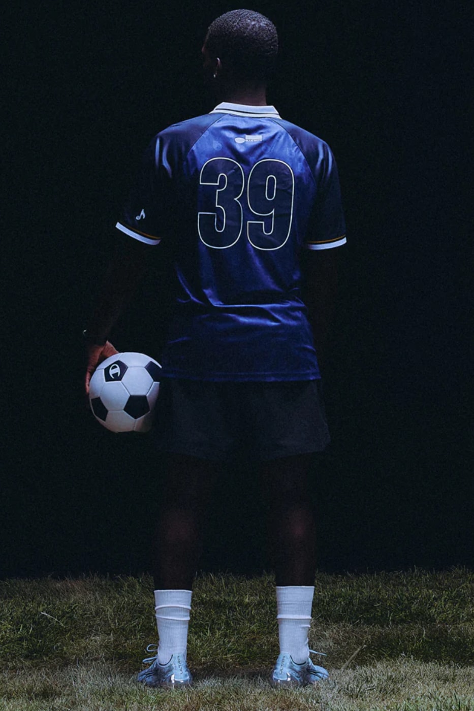 Blue Note FC Collection Release Info