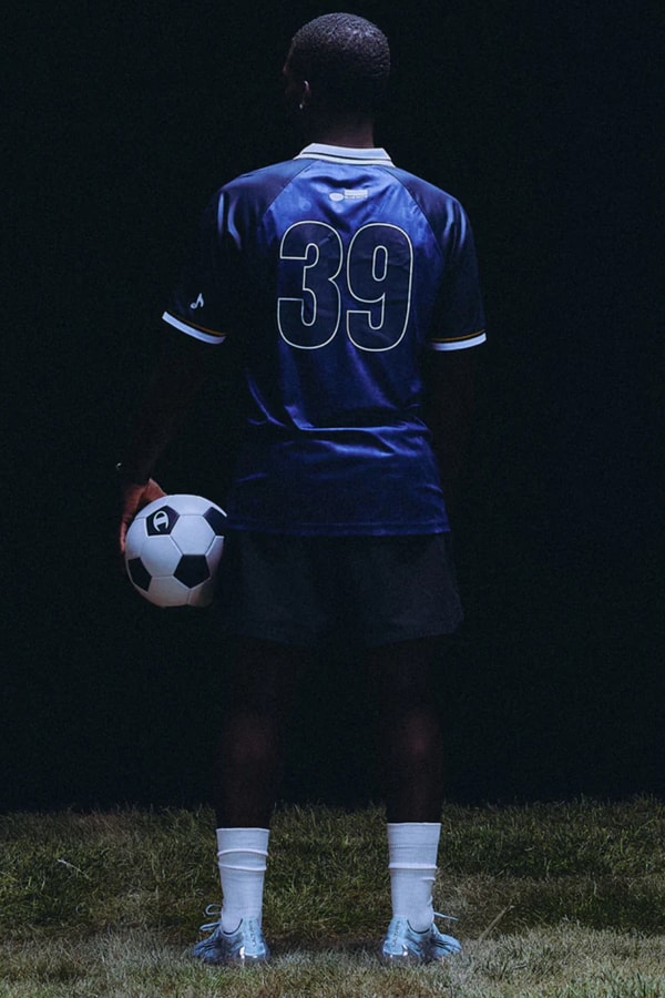 Blue Note FC Collection Release Info