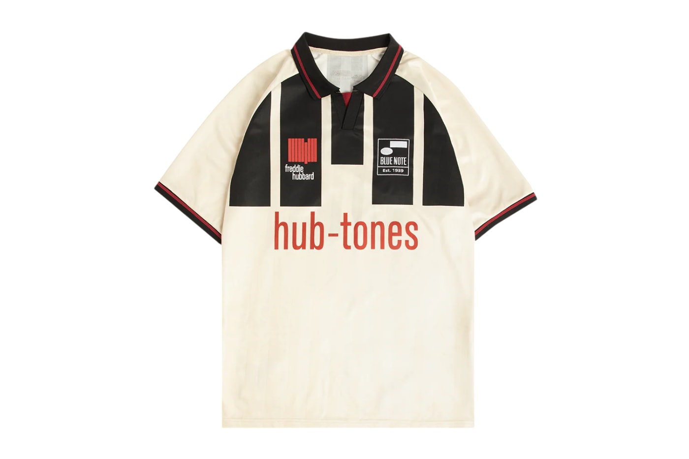 Blue Note FC Collection Release Info