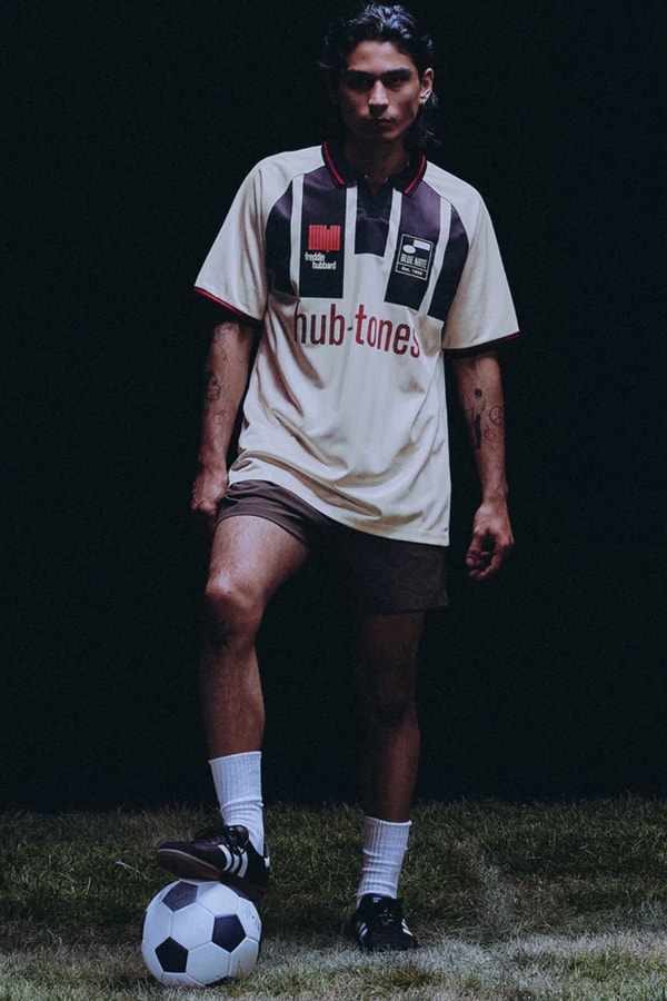 Blue Note FC Collection Release Info