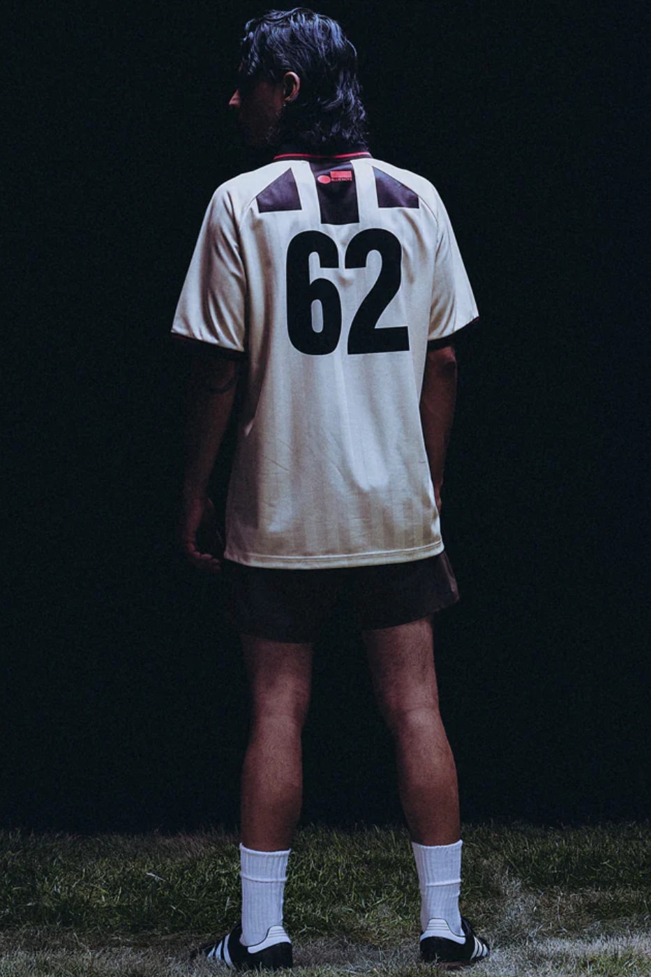 Blue Note FC Collection Release Info