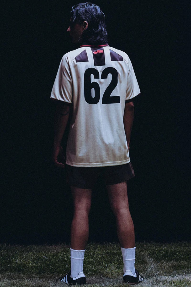 Blue Note FC Collection Release Info