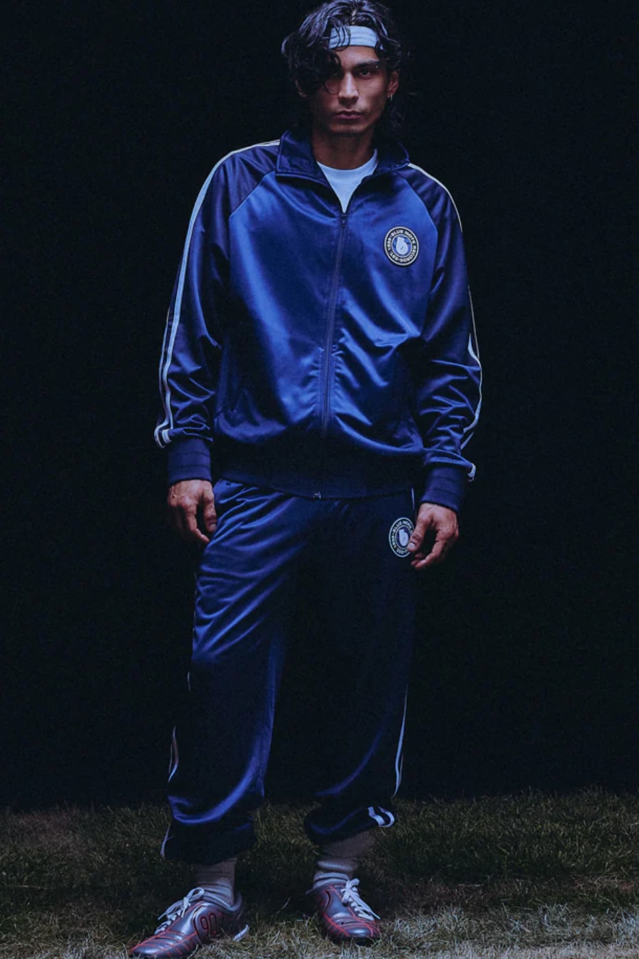 Blue Note FC Collection Release Info