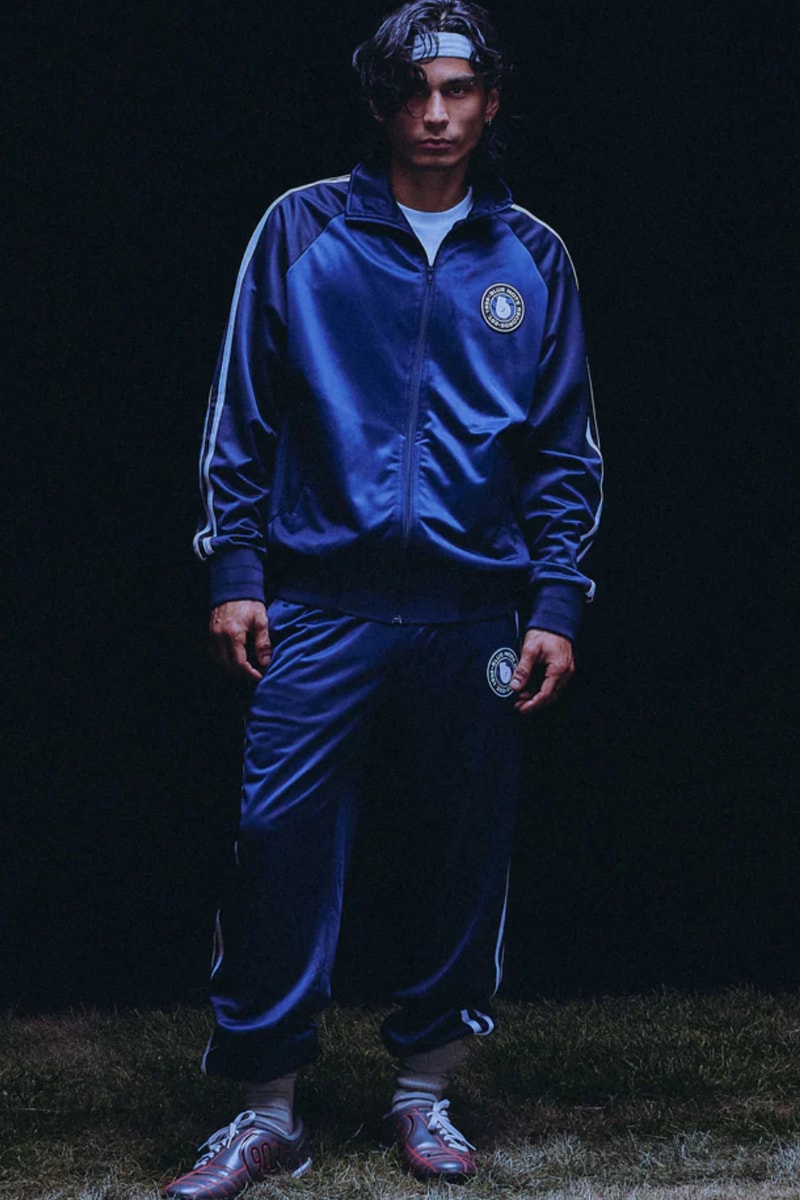 Blue Note FC Collection Release Info