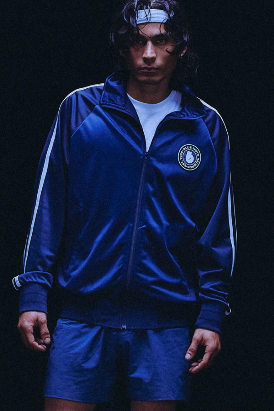 Blue Note FC Collection Release Info